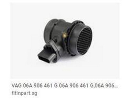 Merač hmotnosti vzduchu Guangzhou Yuhang Auto Parts Co., LTD